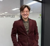 김희원 상무, 퍼스트에프엔씨 ‘마리끌레르’ 부사장으로 합류 - TENANT news