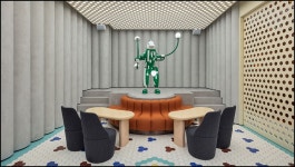 Our Story | 현대백화점그룹