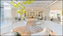 Our Story | 현대백화점그룹