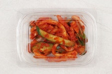 상품상세>[마더스키친] 도라지초무침 (100g)