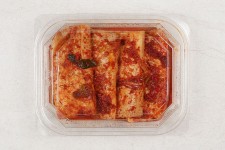 상품상세>[마더스키친] 두부조림 (250g/1팩)