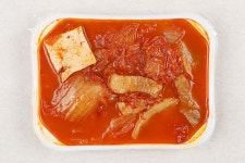 상품상세>[마더스키친] 김치찌개 (520g/1팩)
