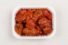 상품상세>[마더스키친] 닭볶음탕 (700g/1팩)