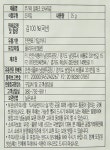 상품상세>[만전식품] 일회조 오사리(무가미) 전장10매(25g)x3봉 [만전식품] 일회조 오사리(무가미) 전장10매(25g)x3봉