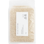 상품상세>[명인명촌] 한상준 초산정 현미 1kg