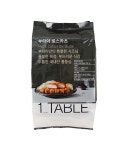상품상세>[원테이블] 부타이 로스카츠 495g [원테이블] 부타이 로스카츠 495g