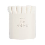 상품상세>[명인명촌][예약] 소창 주방수건 (3개입) [명인명촌][예약] 소창 주방수건 (3개입)