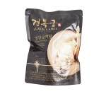 상품상세>[경복궁BLACK] 영양삼계탕 1000g (냉동) [경복궁BLACK] 영양삼계탕 1000g (냉동)
