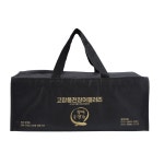 상품상세>[풍천장어갤러리] 고창 풍천장어 선물세트 (2kg, 3kg, 4kg, 5kg / 택1) [풍천장어갤러리] 고창 풍천장어 선물세트 (2kg, 3kg, 4kg... 