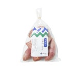 상품상세>[약속농장] 소담미 고구마 700g [약속농장] 소담미 고구마 700g