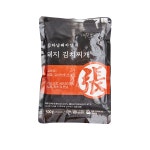 상품상세>[하남돼지집] 한돈 돼지고기 김치찌개 500g (냉동) [하남돼지집] 한돈 돼지고기 김치찌개 500g (냉동)