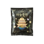 상품상세>[23성화루] 마늘쫑면 370g (수량별 옵션 선택) [23성화루] 마늘쫑면 370g (수량별 옵션 선택)