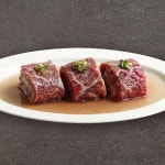 상품상세>[설성목장] 한우 양념갈비 400g [설성목장] 한우 양념갈비 400g