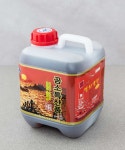 상품상세>[청정바다젓갈] 곰소액젓 멸치액젓 (1.8L/4L 중 택 1) [청정바다젓갈] 곰소액젓 멸치액젓 (1.8L/4L 중 택 1)