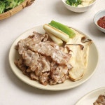 상품상세>[설성목장] 무항생제 한돈 대패 삼겹살 (냉동) 1kg [설성목장] 무항생제 한돈 대패 삼겹살 (냉동) 1kg