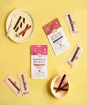 상품상세>[설성목장 KIDS] 무항생제 한우/한돈 어린이육포 25g [설성목장 KIDS] 무항생제 한우/한돈 어린이육포 25g