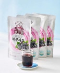 상품상세>[선운산농협] 베리웰 복분자즙 (100ml x 30포) [선운산농협] 베리웰 복분자즙 (100ml x 30포)