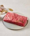 상품상세>[어나더미트] 1++ No.9 한우 양지국거리 (300g/400g, 2종 택1) [어나더미트] 1++ No.9 한우 양지국거리 (300g/400g, 2종 택1)