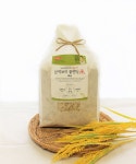 상품상세>[미미정미소] 밥소믈리에 블렌딩쌀 4kg (가바플러스 삼색보리) [미미정미소] 밥소믈리에 블렌딩쌀 4kg (가바플러스 삼색보리)
