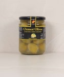상품상세>[Bellota-Bellota] 고달 올리브 레몬(440g) [Bellota-Bellota] 고달 올리브 레몬(440g)