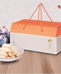 상품상세>[서해푸드] 서해한과 500g [서해푸드] 서해한과 500g