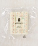 상품상세>[효덕목장] 썬러브 스트링 치즈 100g [효덕목장] 썬러브 스트링 치즈 100g