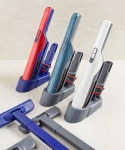 상품상세>[톰슨] 더팬시 ESR-BH610 무선청소기 3종 택1 [톰슨] 더팬시 ESR-BH610 무선청소기 3종 택1