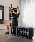 상품상세>[테크노짐] 벤치(technogym bench) 다목적운동기구,근육강화,헬스용품,코어트레이닝 [테크노짐] 벤치(technogym bench)... 