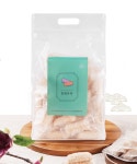 상품상세>[서해푸드] 찹쌀유과 개별포장 250g [서해푸드] 찹쌀유과 개별포장 250g