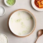 상품상세>[설성목장] 한우 사골곰탕 1kg [설성목장] 한우 사골곰탕 1kg