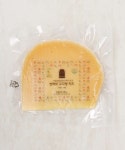 상품상세>[효덕목장] 썬러브 고다형 자연숙성 치즈 100g [효덕목장] 썬러브 고다형 자연숙성 치즈 100g