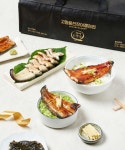 상품상세>[풍천장어갤러리] 고창 풍천장어 선물세트 (2kg, 3kg, 4kg, 5kg / 택1) [풍천장어갤러리] 고창 풍천장어 선물세트 (2kg, 3kg, 4kg... 