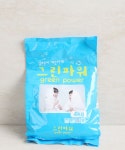 상품상세>[에이블마켓] 그린파워 세탁세제 리필형 4kg [에이블마켓] 그린파워 세탁세제 리필형 4kg