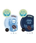 상품상세>[에이블마켓] 블루원더 원두커피 2종 (다크/미디엄, 500g) [에이블마켓] 블루원더 원두커피 2종 (다크/미디엄, 500g)