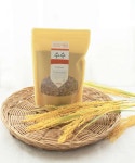 상품상세>[미미정미소] 수수 500g [미미정미소] 수수 500g