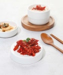상품상세>[동화푸드] 오마니 명태회 (200g) [동화푸드] 오마니 명태회 (200g)