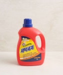상품상세>[에이블마켓] 그린키스 세탁세제 3L [에이블마켓] 그린키스 세탁세제 3L