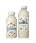 상품상세>[애심목장] 플레인 요거트 500ml, 1000ml [애심목장] 플레인 요거트 500ml, 1000ml