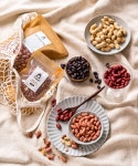 상품상세>[고창이엠푸드] 생알땅콩 700g, 3종(명품/자색/검정) [고창이엠푸드] 생알땅콩 700g, 3종(명품/자색/검정)