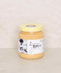 상품상세>[상촌식품] 황토방 청국장 가루 700g [상촌식품] 황토방 청국장 가루 700g