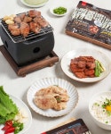 상품상세>[효계] 숯불닭갈비 3종 [효계] 숯불닭갈비 3종