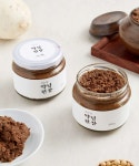 [명인명촌] 김순양 약념된장 500g - 현대식품관 [명인명촌] 김순양 약념된장 500g