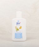 상품상세>[유스트] 실키 헤어 샴푸 250ml [유스트] 실키 헤어 샴푸 250ml