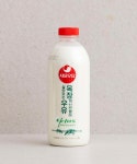 상품상세>[서울우유] 목장의 신선함이 살아있는 우유 (1L) [서울우유] 목장의 신선함이 살아있는 우유 (1L)
