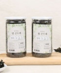 [나물투데이] 곤드레밥 120g - 현대식품관 [나물투데이] 곤드레밥 120g