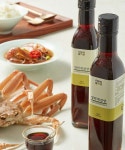 [어부의밥상] 영덕게간장 250ml(상온) - 현대식품관 [어부의밥상] 영덕게간장 250ml(상온)