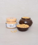 상품상세>[상촌식품] 황토방 청국장 가루 200g [상촌식품] 황토방 청국장 가루 200g