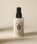상품상세>[비블리안] 필업 헤어 키퍼 100ml [비블리안] 필업 헤어 키퍼 100ml