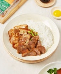 상품상세>[고메공방] 카오카무 족발덮밥 (250g) [고메공방] 카오카무 족발덮밥 (250g)