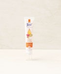상품상세>[유스트] 케어리페어 오일 40ml [유스트] 케어&리페어 오일 40ml